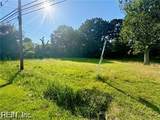 4136 Airline Blvd - Photo 1
