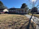 2415 Chesapeake Cir - Photo 1