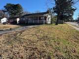 2415 Chesapeake Cir - Photo 2