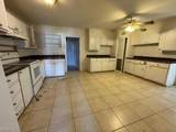 2415 Chesapeake Cir - Photo 3