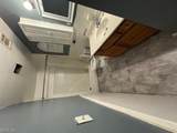 2415 Chesapeake Cir - Photo 4