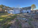 2415 Chesapeake Cir - Photo 7