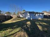 2415 Chesapeake Cir - Photo 8