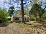 14870 Warwick Blvd - Photo 1