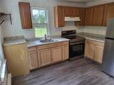 14870 Warwick Blvd - Photo 10