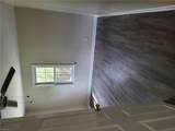 14870 Warwick Blvd - Photo 11