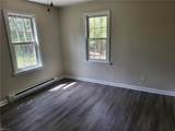 14870 Warwick Blvd - Photo 12