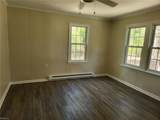 14870 Warwick Blvd - Photo 13