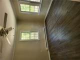 14870 Warwick Blvd - Photo 14