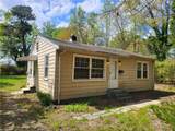 14870 Warwick Blvd - Photo 2