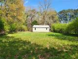 14870 Warwick Blvd - Photo 3