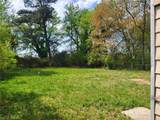 14870 Warwick Blvd - Photo 4