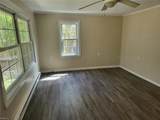 14870 Warwick Blvd - Photo 6