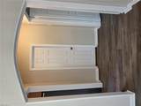 14870 Warwick Blvd - Photo 7