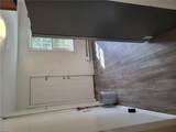 14870 Warwick Blvd - Photo 8