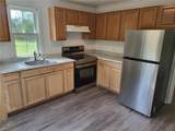 14870 Warwick Blvd - Photo 9