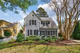6162 Powhatan Ave - Photo 1