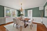 6162 Powhatan Ave - Photo 10
