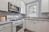 6162 Powhatan Ave - Photo 13
