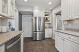 6162 Powhatan Ave - Photo 15