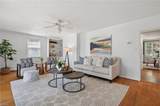 6162 Powhatan Ave - Photo 17