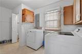 6162 Powhatan Ave - Photo 19