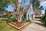 6162 Powhatan Ave - Photo 2