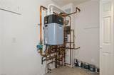 6162 Powhatan Ave - Photo 20