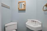 6162 Powhatan Ave - Photo 21