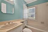 6162 Powhatan Ave - Photo 25