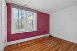 6162 Powhatan Ave - Photo 27