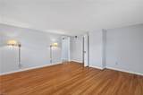 6162 Powhatan Ave - Photo 28