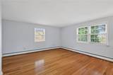 6162 Powhatan Ave - Photo 29