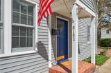 6162 Powhatan Ave - Photo 3