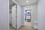 6162 Powhatan Ave - Photo 30