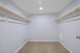 6162 Powhatan Ave - Photo 31