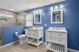 6162 Powhatan Ave - Photo 32