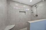 6162 Powhatan Ave - Photo 33