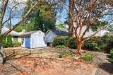 6162 Powhatan Ave - Photo 34