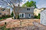 6162 Powhatan Ave - Photo 35