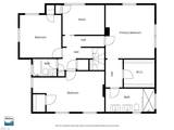6162 Powhatan Ave - Photo 37