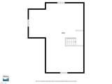 6162 Powhatan Ave - Photo 38