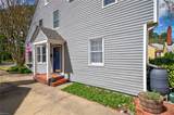 6162 Powhatan Ave - Photo 4