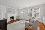 6162 Powhatan Ave - Photo 5