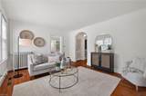6162 Powhatan Ave - Photo 6