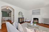 6162 Powhatan Ave - Photo 7