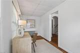 6162 Powhatan Ave - Photo 9