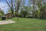 315 Goodman St - Photo 31