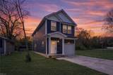 315 Goodman St - Photo 34