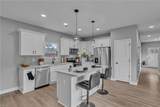 123 4th St - Photo 10